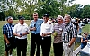 Filename=2003_reunion_21.jpg
Filesize=260KiB
Dimensions=1200x752
Date added=Aug 08, 2008 2003_reunion_21.jpg