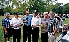 2003_reunion_21.jpg