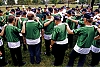 Filename=2003_reunion_22.jpg
Filesize=254KiB
Dimensions=1200x810
Date added=Aug 12, 2008 2003_reunion_22.jpg