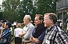 Filename=2003_reunion_24.jpg
Filesize=275KiB
Dimensions=1200x782
Date added=Aug 11, 2008 2003_reunion_24.jpg