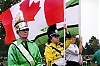Filename=2003_reunion_27.jpg
Filesize=199KiB
Dimensions=1200x798
Date added=Aug 19, 2008 2003_reunion_27.jpg