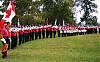Filename=2003_reunion_28.jpg
Filesize=280KiB
Dimensions=1200x748
Date added=Apr 28, 2009 2003_reunion_28.jpg