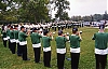 Filename=2003_reunion_4a.jpg
Filesize=365KiB
Dimensions=1300x840
Date added=Dec 25, 2012 2003_reunion_4a.jpg