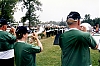 Filename=2003_reunion_5.jpg
Filesize=199KiB
Dimensions=1200x797
Date added=Apr 01, 2009 2003_reunion_5.jpg