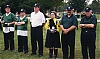 Filename=2003_reunion_6.jpg
Filesize=155KiB
Dimensions=1200x718
Date added=Jul 28, 2008 2003_reunion_6.jpg
