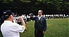 Filename=2003_reunion_8.jpg
Filesize=87KiB
Dimensions=1200x656
Date added=Jul 31, 2008 2003_reunion_8.jpg