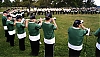 Filename=2003_reunion_9.jpg
Filesize=141KiB
Dimensions=1200x684
Date added=Jul 29, 2008 2003_reunion_9.jpg