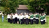 Filename=2003_reunion_corps_song.jpg
Filesize=166KiB
Dimensions=1200x698
Date added=Dec 30, 2007 2003_reunion_corps_song.jpg