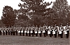 Filename=2003_reunion_eric_21.jpg
Filesize=367KiB
Dimensions=1300x857
Date added=Aug 04, 2013 2003_reunion_eric_21.jpg