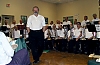 Filename=2003_sometime_2321.jpg
Filesize=148KiB
Dimensions=1200x780
Date added=Mar 01, 2009 2003_sometime_2321.jpg