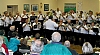 Filename=2003_sometime_2335.jpg
Filesize=234KiB
Dimensions=1200x669
Date added=Feb 23, 2009 2003_sometime_2335.jpg