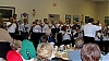 Filename=alumni_2003_2325.jpg
Filesize=168KiB
Dimensions=1200x679
Date added=Apr 29, 2009 alumni_2003_2325.jpg