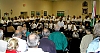Filename=alumni_2003_2333.jpg
Filesize=198KiB
Dimensions=1200x641
Date added=Mar 21, 2009 alumni_2003_2333.jpg