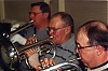 alumni_jan_2003_10.jpg