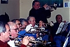 Filename=alumni_jan_2003_3.jpg
Filesize=158KiB
Dimensions=1200x804
Date added=Jul 18, 2008 alumni_jan_2003_3.jpg
