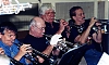 Filename=alumni_jan_2003_4.jpg
Filesize=196KiB
Dimensions=1200x727
Date added=Jul 23, 2008 alumni_jan_2003_4.jpg