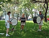 Filename=bass1_2003.jpg
Filesize=166KiB
Dimensions=600x468
Date added=Dec 05, 2005 bass1_2003.jpg