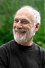 Filename=bob_carell_2003.jpg
Filesize=809KiB
Dimensions=1200x1800
Date added=Nov 04, 2005 bob_carell_2003.jpg