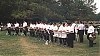 Filename=drums_reunion_sept_2003.jpg
Filesize=339KiB
Dimensions=800x453
Date added=Dec 05, 2005 drums_reunion_sept_2003.jpg