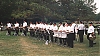 drums_reunion_sept_2003.jpg