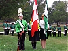 Filename=picnic_2003_1a.jpg
Filesize=519KiB
Dimensions=1500x1125
Date added=Nov 30, 2005 picnic_2003_1a.jpg