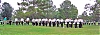 Filename=picnic_2003_2.jpg
Filesize=112KiB
Dimensions=1024x368
Date added=Nov 30, 2005 picnic_2003_2.jpg