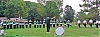 Filename=picnic_2003_3.jpg
Filesize=471KiB
Dimensions=2046x765
Date added=Nov 30, 2005 picnic_2003_3.jpg
