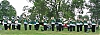 Filename=picnic_2003_4.jpg
Filesize=190KiB
Dimensions=1200x426
Date added=Nov 30, 2005 picnic_2003_4.jpg