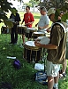 snares1_2003.jpg