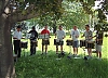 Filename=snares2_2003.jpg
Filesize=138KiB
Dimensions=600x436
Date added=Dec 05, 2005 snares2_2003.jpg