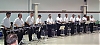 Filename=the_alumni_line_2003.jpg
Filesize=140KiB
Dimensions=1200x548
Date added=Oct 30, 2009 the_alumni_line_2003.jpg