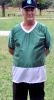 Filename=warren_2003.jpg
Filesize=328KiB
Dimensions=465x849
Date added=Oct 13, 2006 warren_2003.jpg