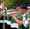 Filename=warren_mills_2003_reunion_14a.jpg
Filesize=172KiB
Dimensions=978x920
Date added=Oct 23, 2012 warren_mills_2003_reunion_14a.jpg