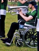 Filename=wayne_dean_2003.jpg
Filesize=63KiB
Dimensions=698x894
Date added=Aug 09, 2008 wayne_dean_2003.jpg