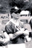 Filename=wilson_chung_2003.jpg
Filesize=259KiB
Dimensions=633x950
Date added=Jul 02, 2007 wilson_chung_2003.jpg