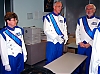 Filename=2004_649_promo_0071.jpg
Filesize=200KiB
Dimensions=1241x920
Date added=Nov 15, 2011 2004_649_promo_0071.jpg