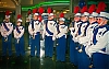 Filename=2004_lotto649_09-edit.jpg
Filesize=791KiB
Dimensions=1500x955
Date added=Dec 29, 2015 2004_lotto649_09-edit.jpg