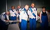 Filename=2004_lotto649_12-edit.jpg
Filesize=737KiB
Dimensions=1500x903
Date added=Dec 29, 2015 2004_lotto649_12-edit.jpg