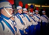 Filename=2004_lotto649_14-edit.jpg
Filesize=678KiB
Dimensions=1430x1020
Date added=Dec 29, 2015 2004_lotto649_14-edit.jpg