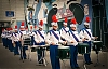 Filename=2004_lotto649_20-edit.jpg
Filesize=922KiB
Dimensions=1500x968
Date added=Dec 29, 2015 2004_lotto649_20-edit.jpg