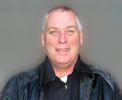 Filename=brian_byrne_2004a.jpg
Filesize=408KiB
Dimensions=1200x983
Date added=Jun 14, 2006 brian_byrne_2004a.jpg