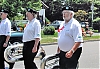 Filename=camb_2004_17a.jpg
Filesize=578KiB
Dimensions=1300x903
Date added=Jan 09, 2015 camb_2004_17a.jpg