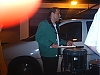 Filename=gas 2004 (1).jpg
Filesize=503KiB
Dimensions=1600x1200
Date added=Jun 05, 2005 gas 2004 (1).jpg
