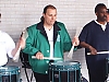 Filename=gas 2004 (11).jpg
Filesize=472KiB
Dimensions=1600x1200
Date added=Jun 05, 2005 gas 2004 (11).jpg