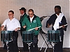 Filename=gas 2004 (13).jpg
Filesize=470KiB
Dimensions=1600x1200
Date added=Jun 05, 2005 gas 2004 (13).jpg
