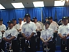 Filename=gas 2004 (17).jpg
Filesize=507KiB
Dimensions=1600x1200
Date added=Jun 05, 2005 gas 2004 (17).jpg