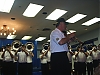 Filename=gas 2004 (24).jpg
Filesize=571KiB
Dimensions=1600x1200
Date added=Jun 05, 2005 gas 2004 (24).jpg