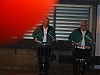 Filename=gas 2004 (3).jpg
Filesize=522KiB
Dimensions=1600x1200
Date added=Jun 05, 2005 gas 2004 (3).jpg