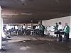 Filename=gas 2004 (5).jpg
Filesize=711KiB
Dimensions=1600x1200
Date added=Jun 05, 2005 gas 2004 (5).jpg