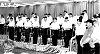 Filename=gas_2004_1.jpg
Filesize=369KiB
Dimensions=1200x659
Date added=Jul 14, 2007 gas_2004_1.jpg